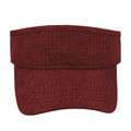 Summit Visor