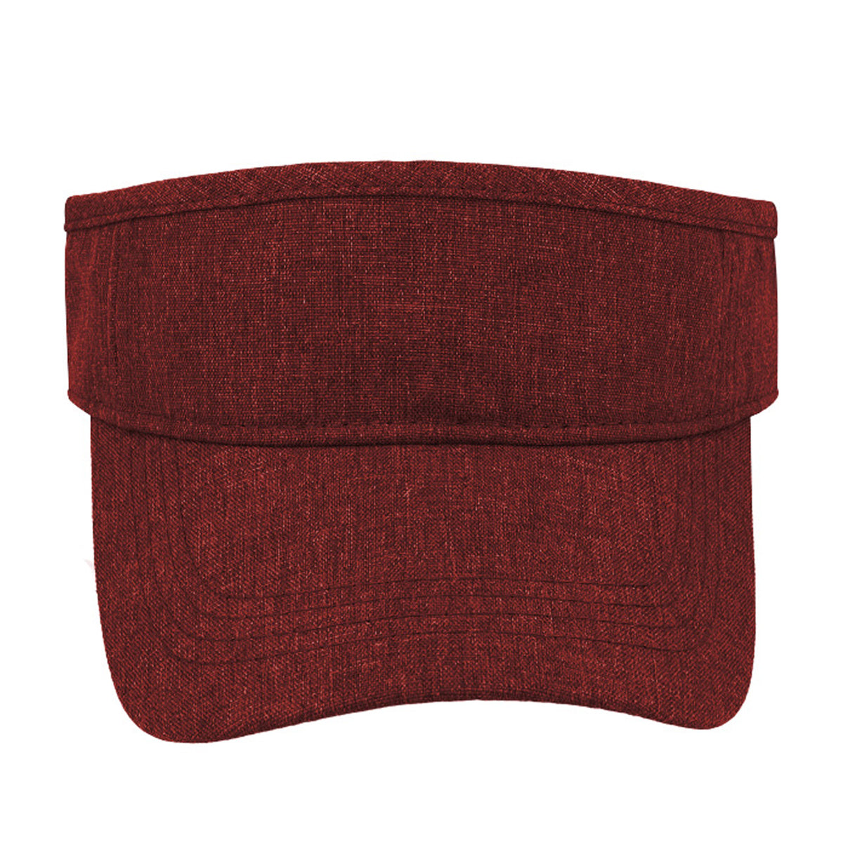 Summit Visor