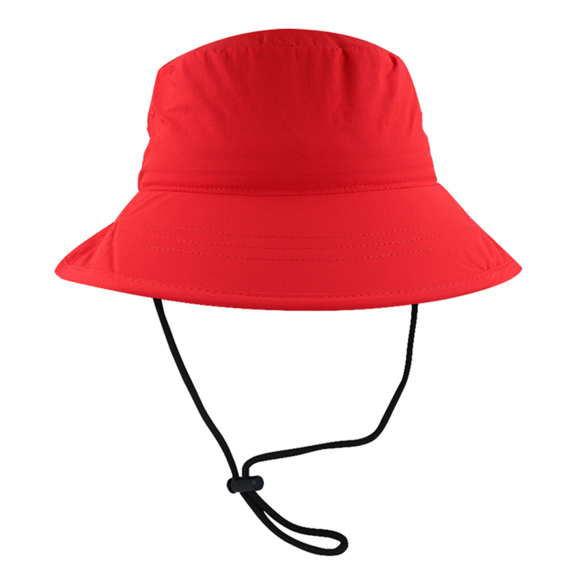 Performance Widebrim Hat