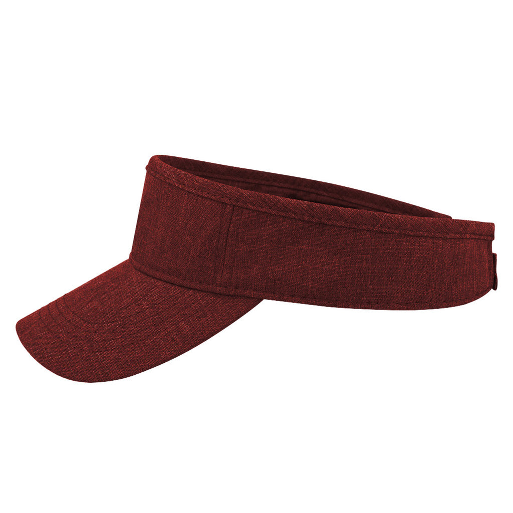 Summit Visor