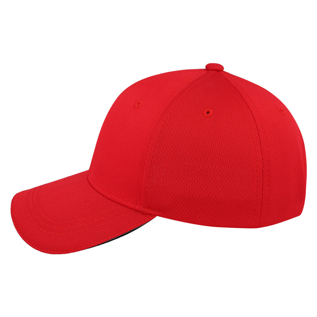 Sport Tech Cap