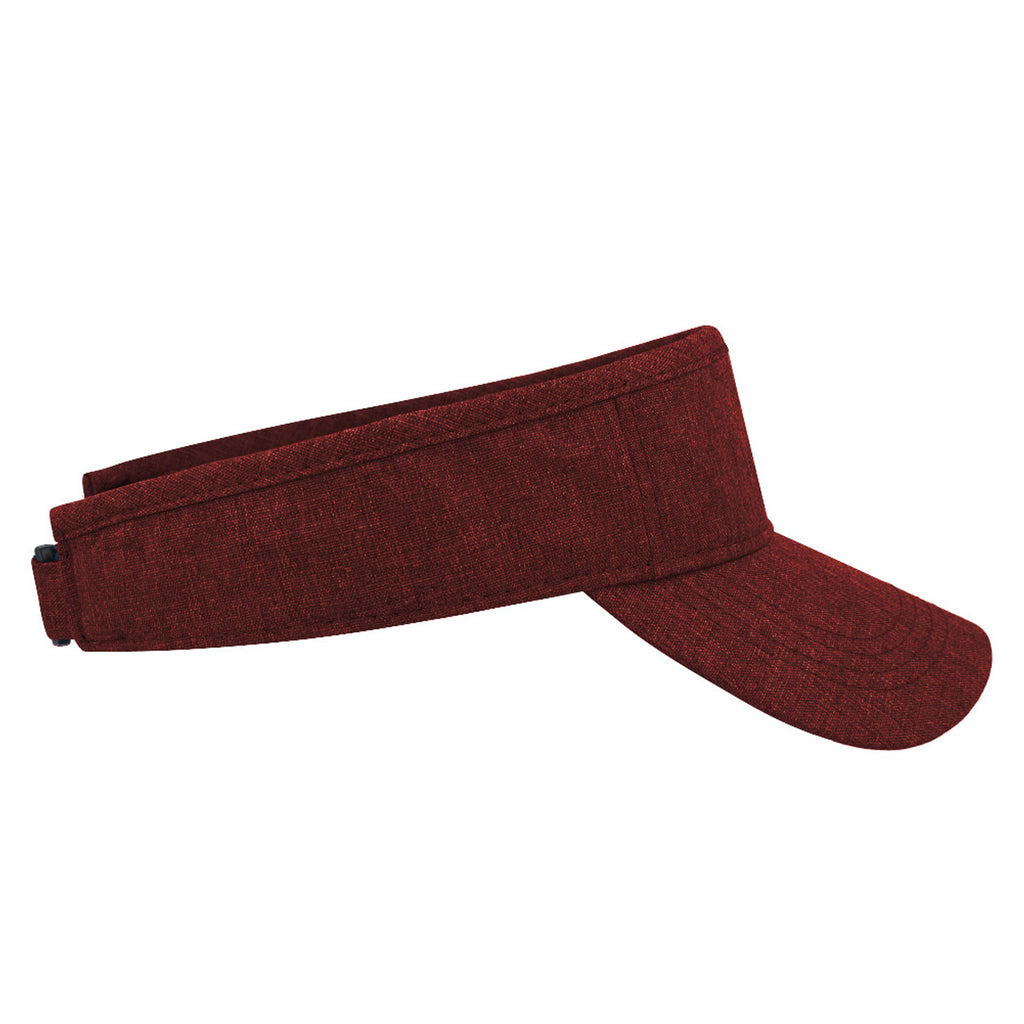 Summit Visor