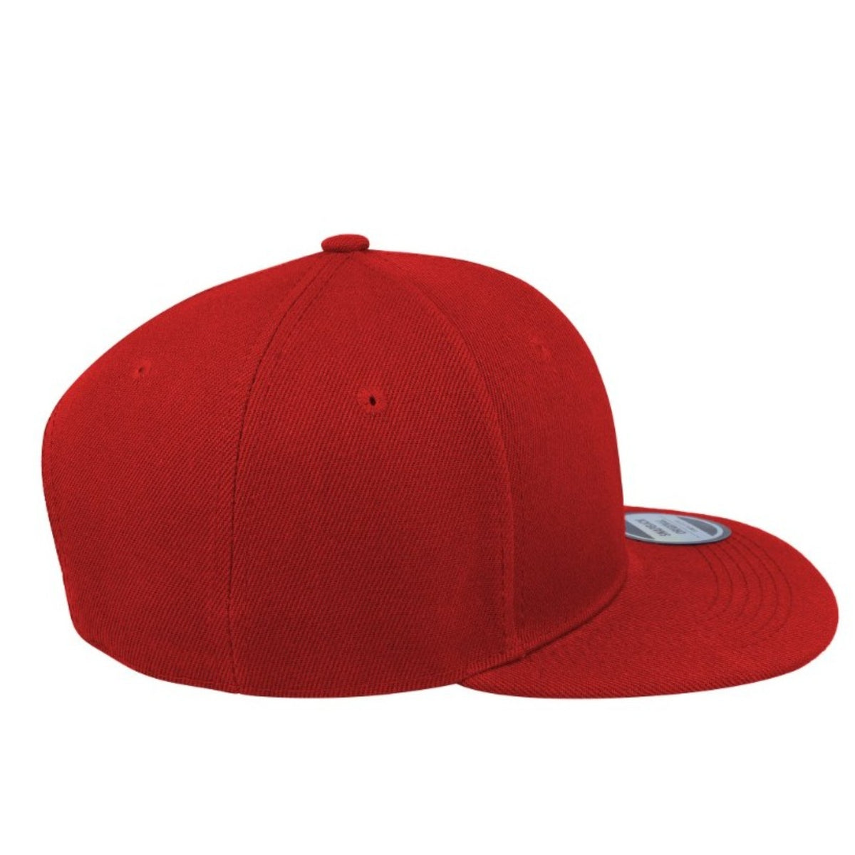 Snapback Original Cap