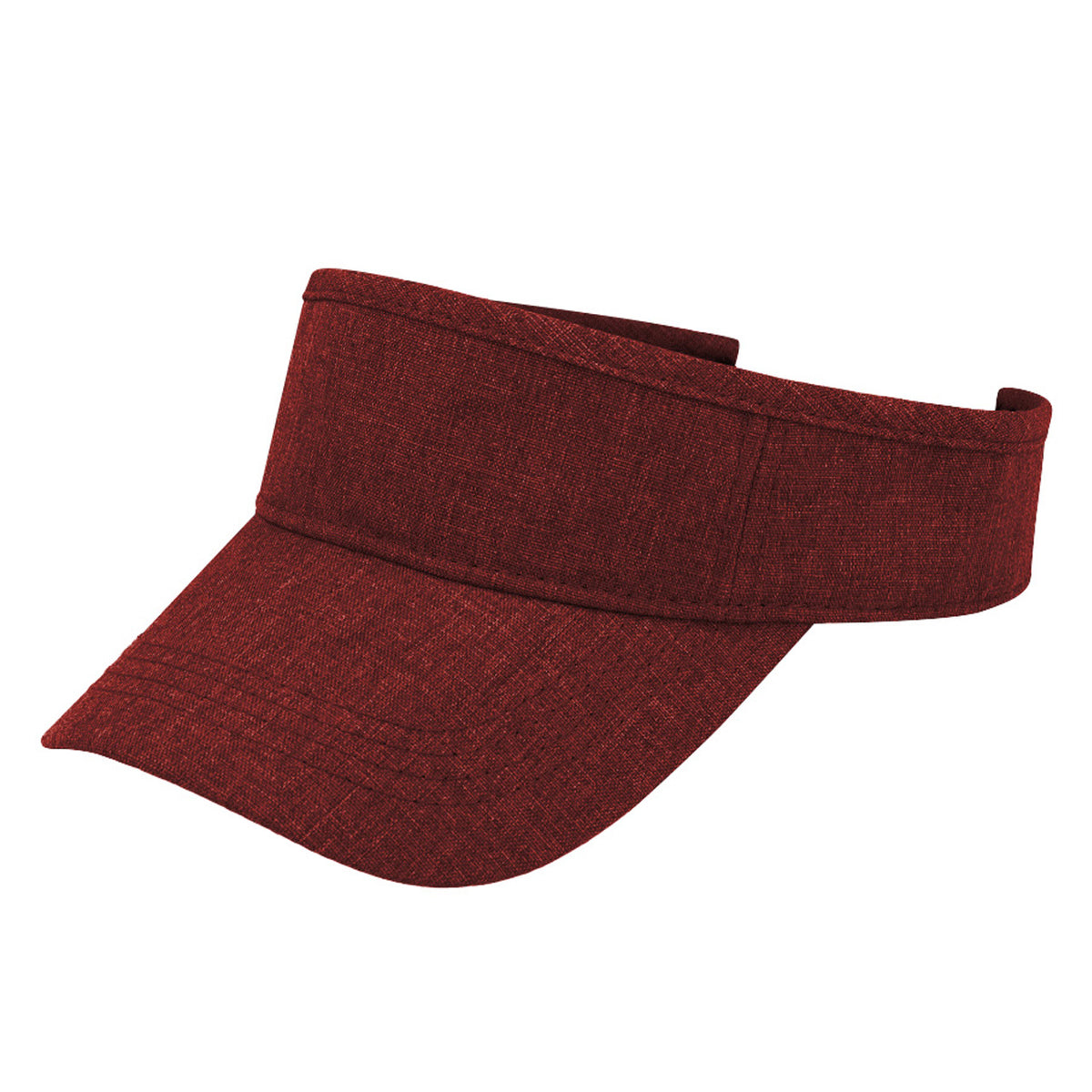 Summit Visor