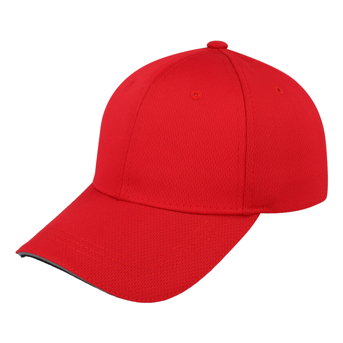 Sport Tech Cap