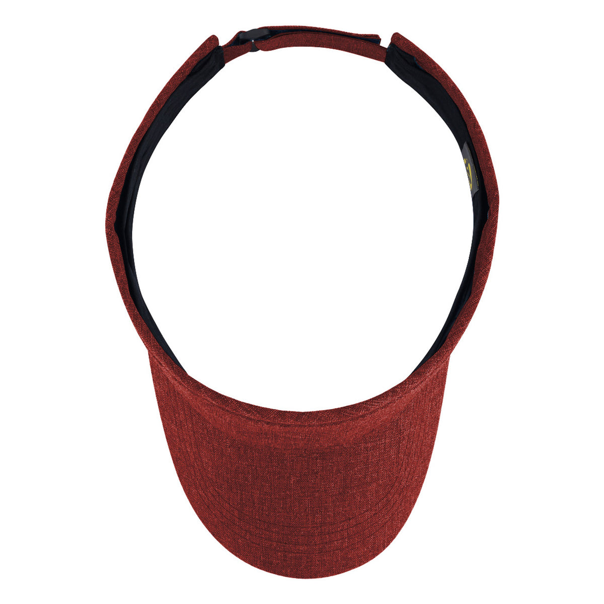 Summit Visor