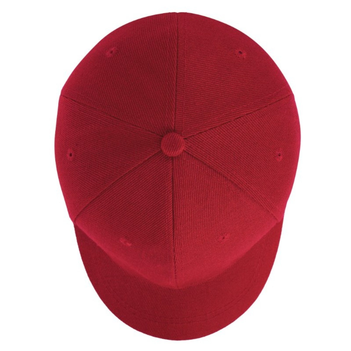 Bump Cap