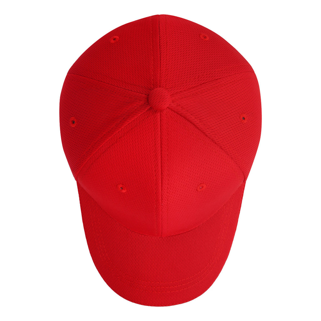 Sport Tech Cap