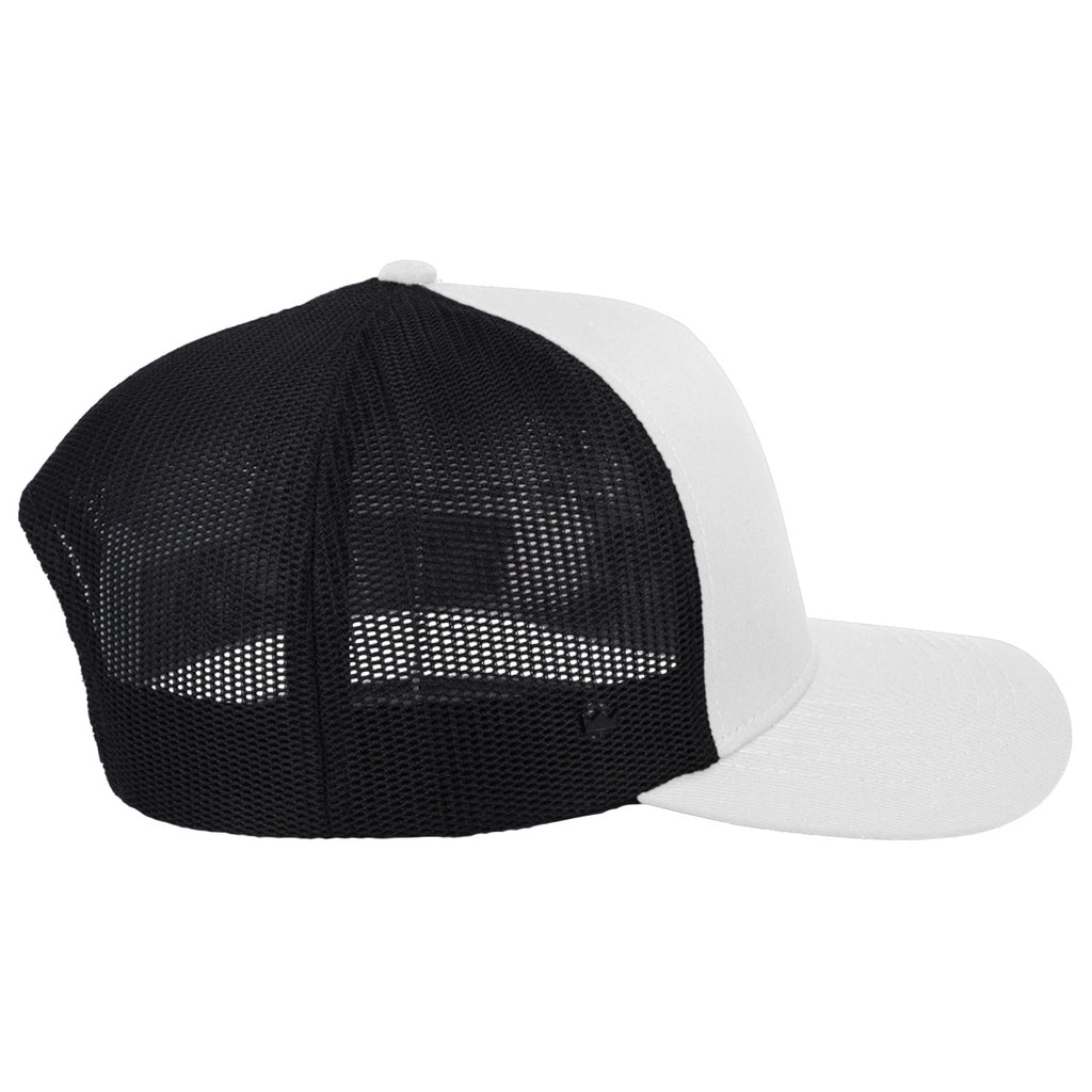 Uflex Classic Ultra-Lite 6P