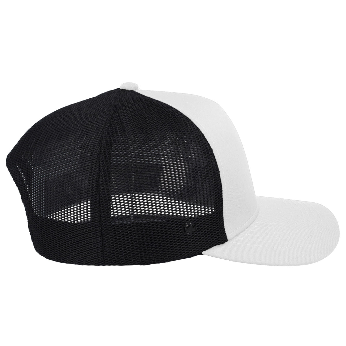 Uflex Classic Ultra-Lite 6P