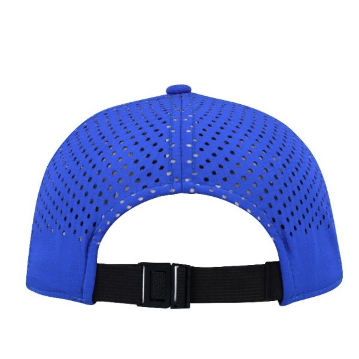 Laser Airtech Cap