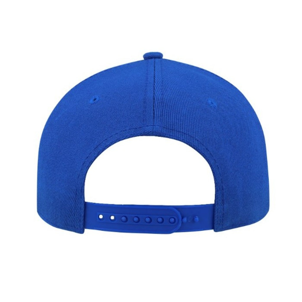 Snapback Original Cap