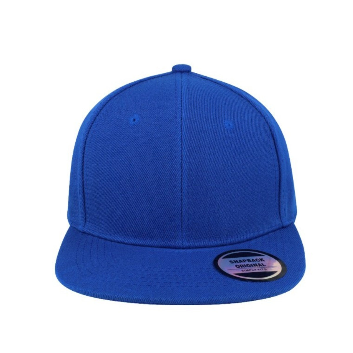 Snapback Original Cap