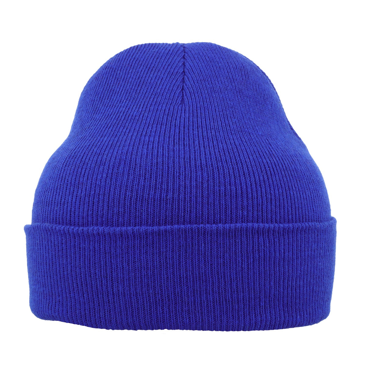 Promo Beanie