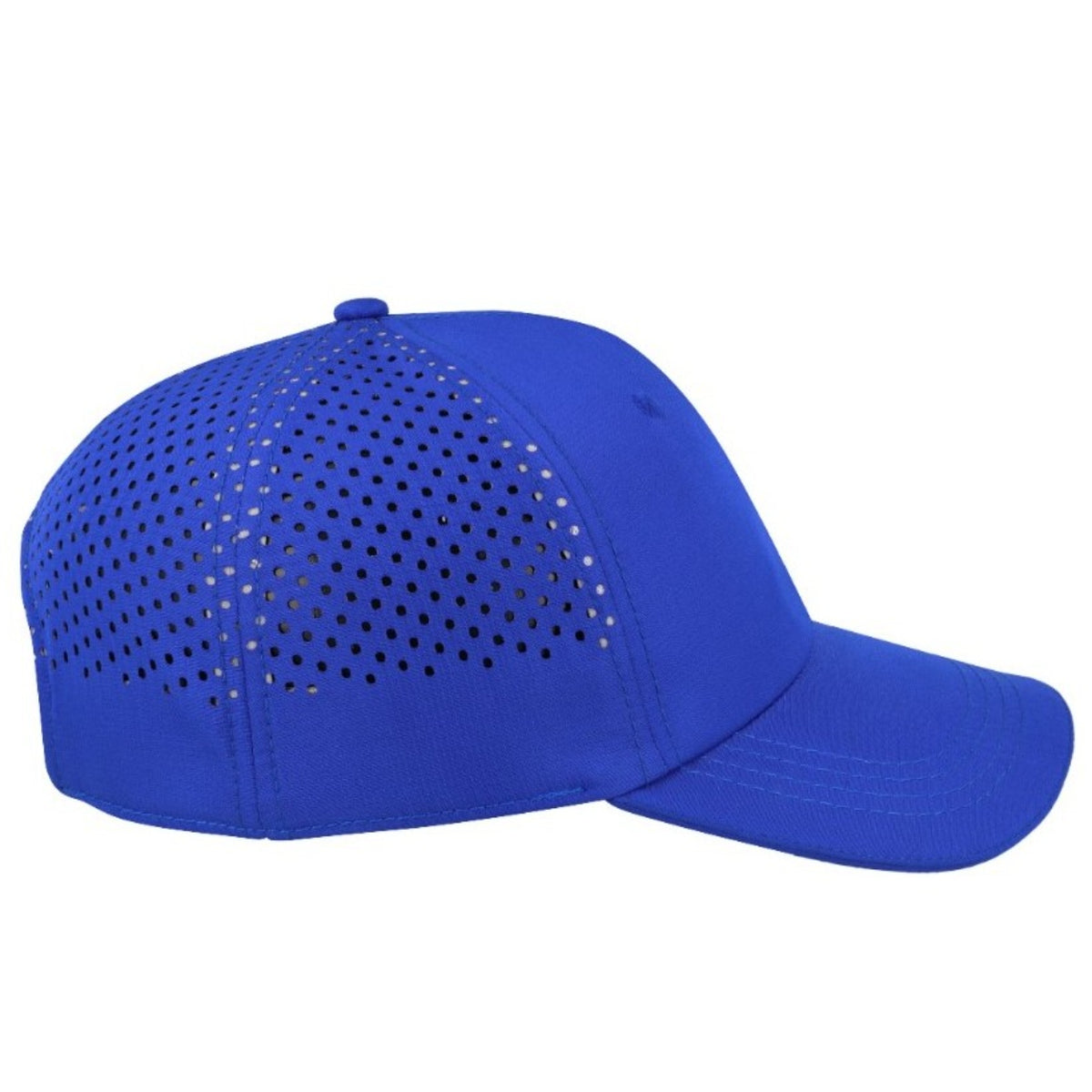 Laser Airtech Cap