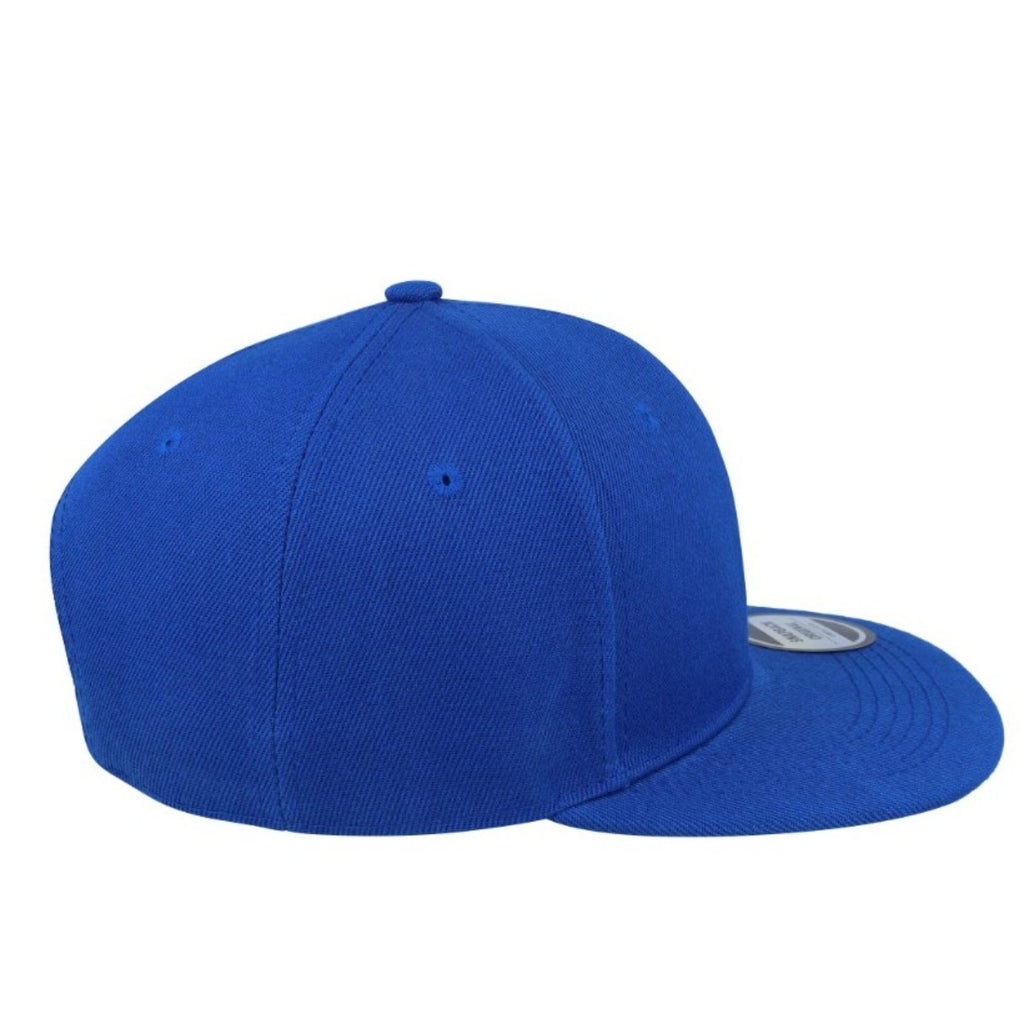 Snapback Original Cap