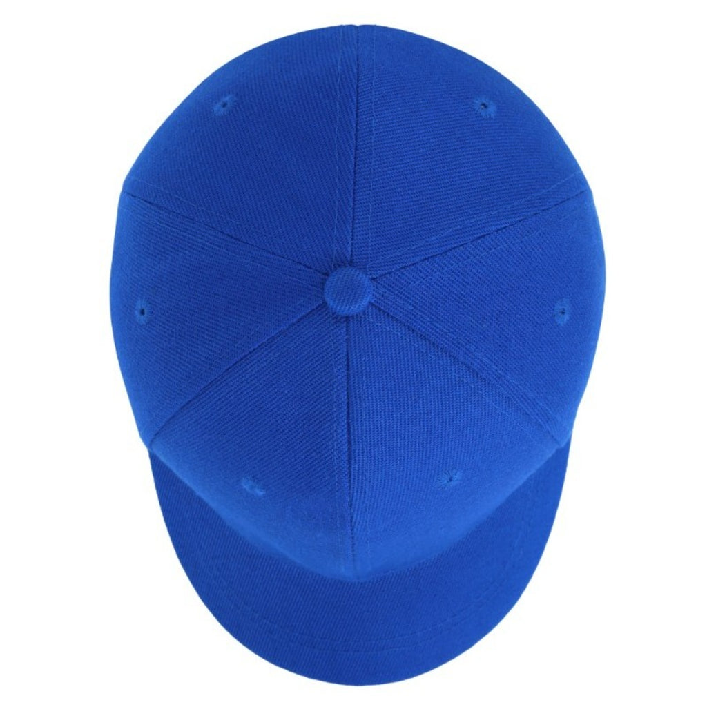 Bump Cap
