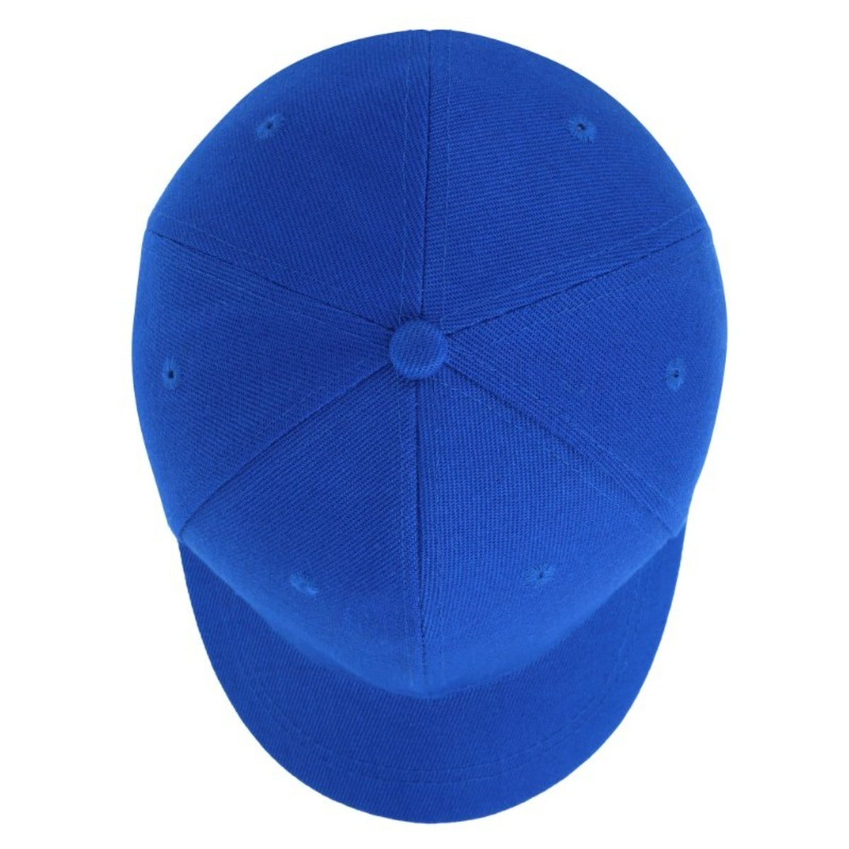 Bump Cap