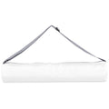 Hoppla Wilderness Polyester Yoga Bag