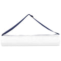 Hoppla Wilderness Polyester Yoga Bag