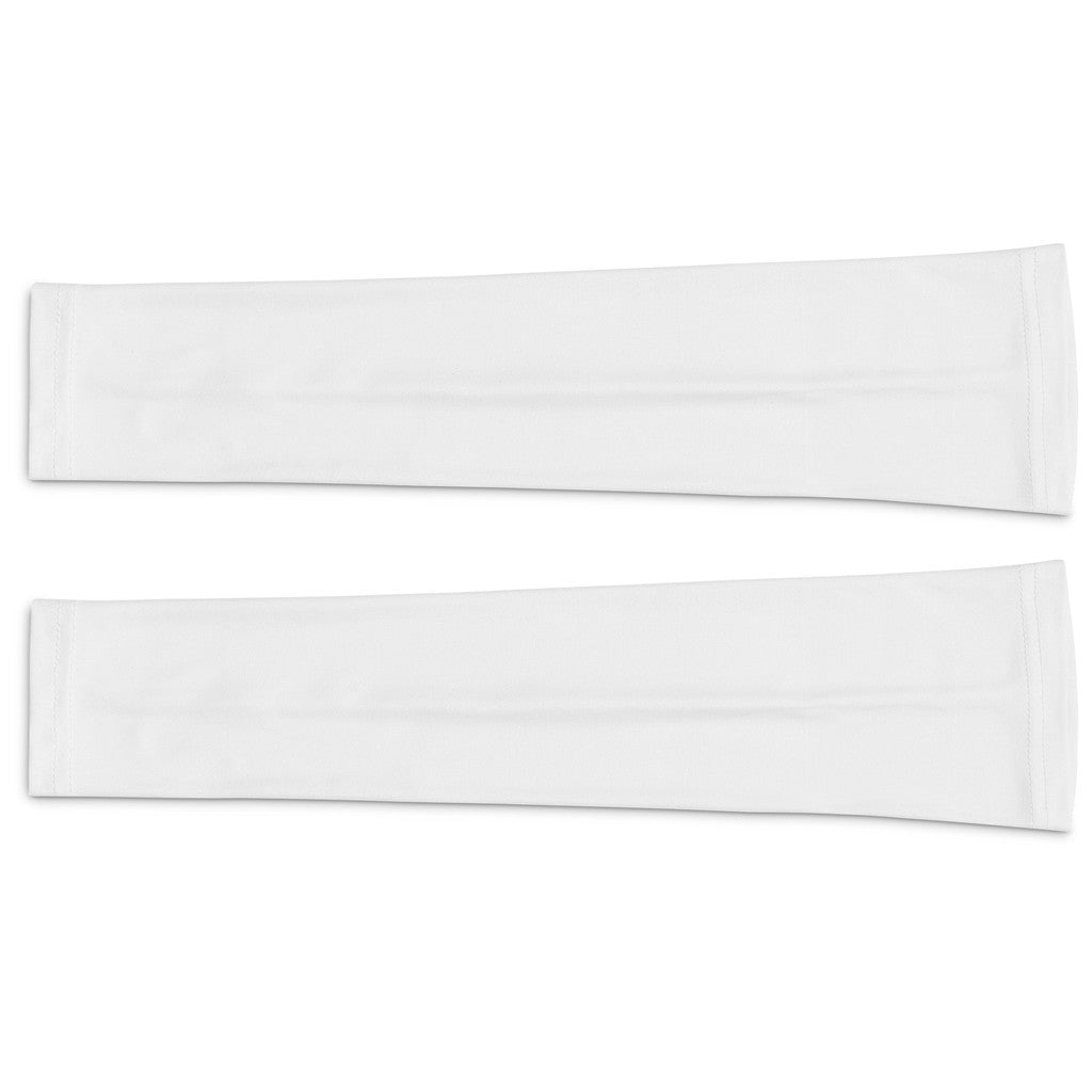 Hoppla Armax Small Polyester Arm Sleeves