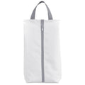 Hoppla Spikes Polyester Shoe Bag