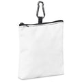Hoppla Downs Golf Give Away Bag