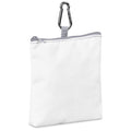 Hoppla Downs Golf Give Away Bag