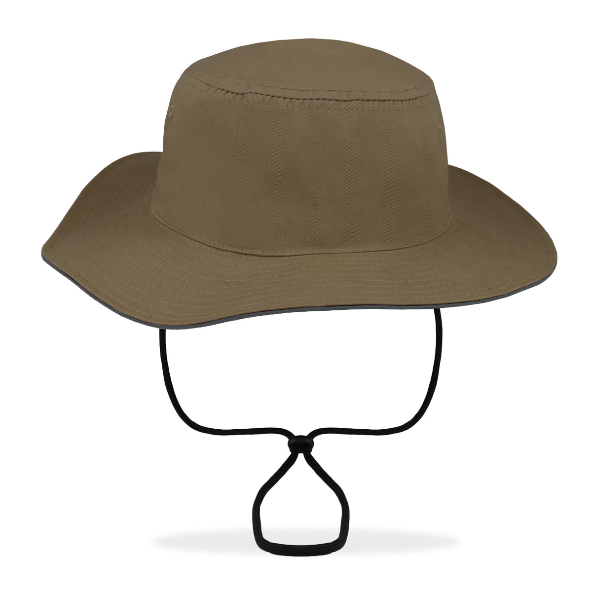 Bush Floppy Hat