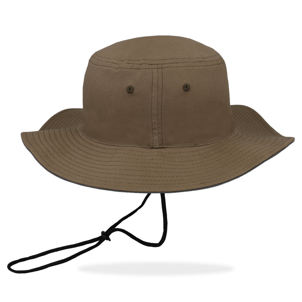 Bush Floppy Hat