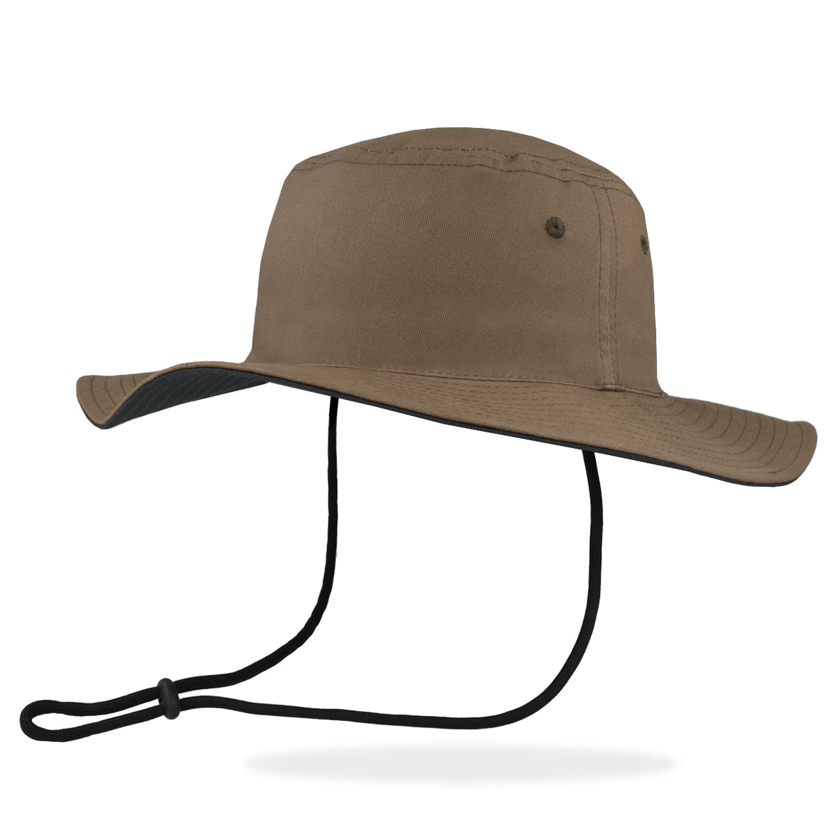 Bush Floppy Hat