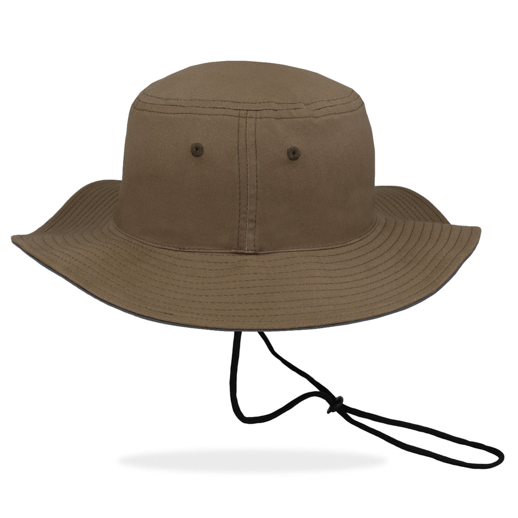 Bush Floppy Hat