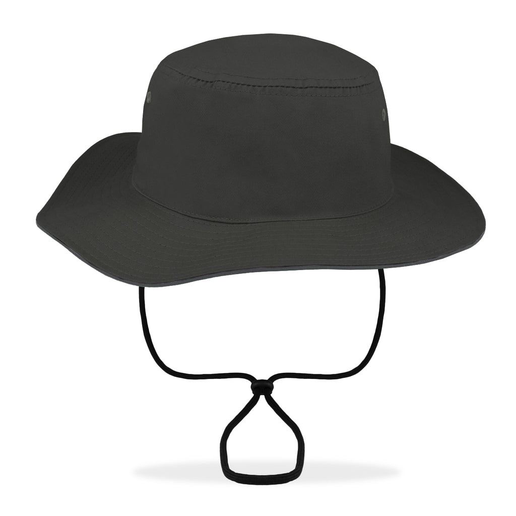 Bush Floppy Hat