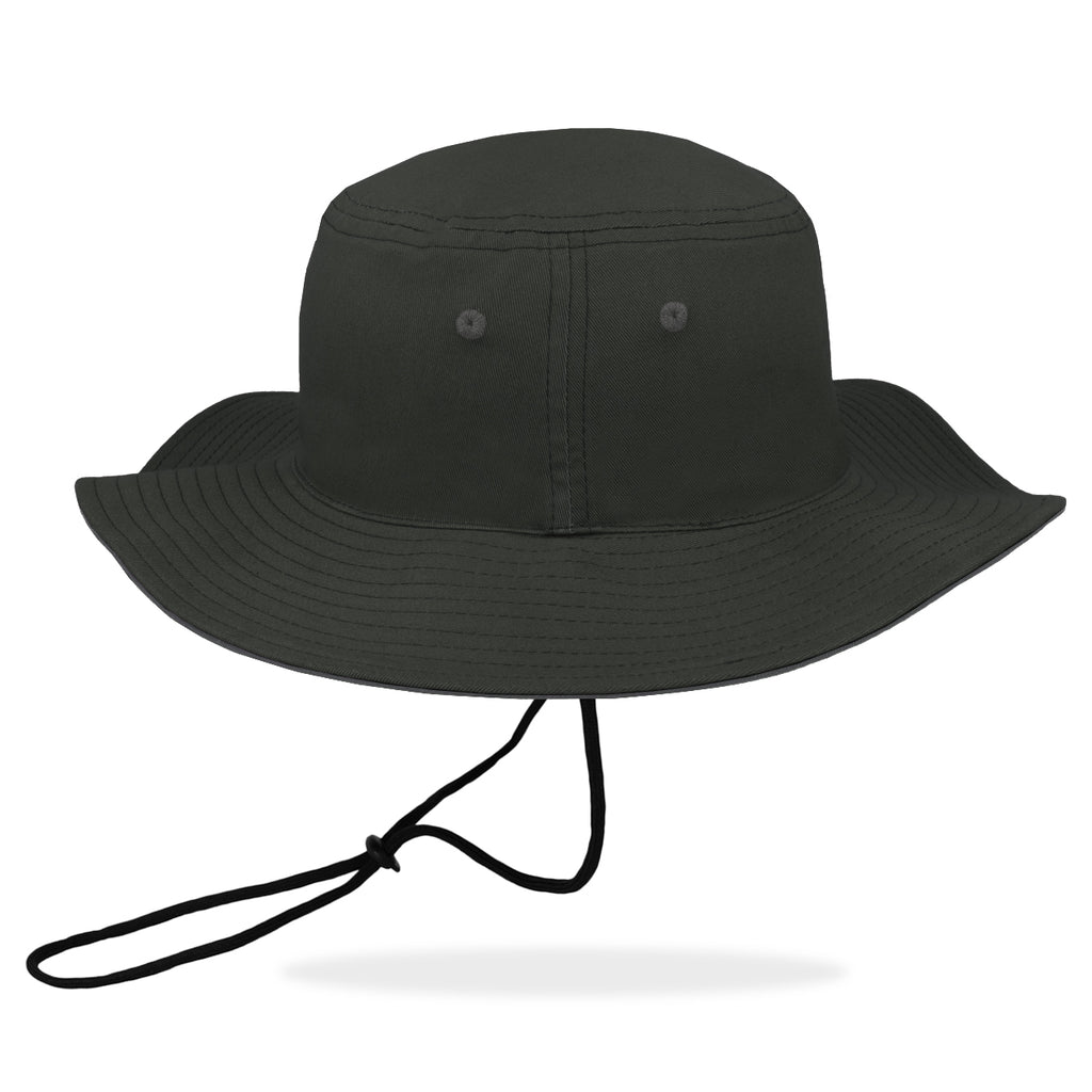 Bush Floppy Hat
