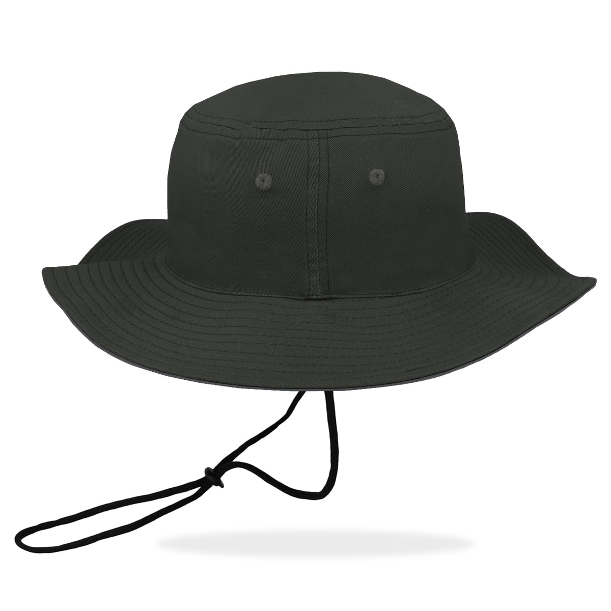 Bush Floppy Hat