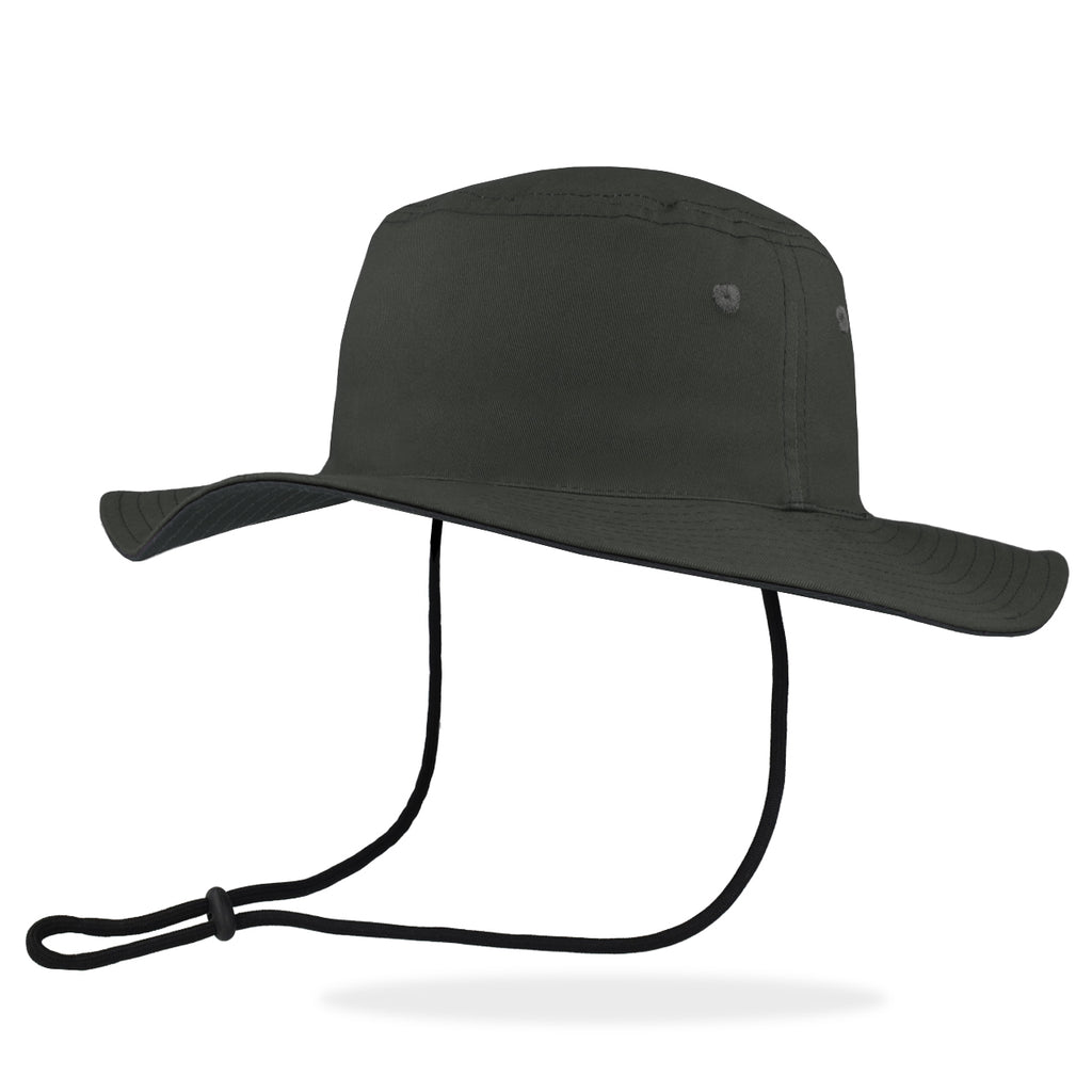 Bush Floppy Hat
