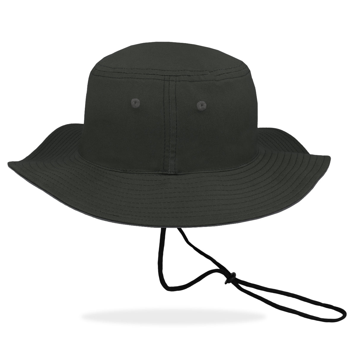 Bush Floppy Hat