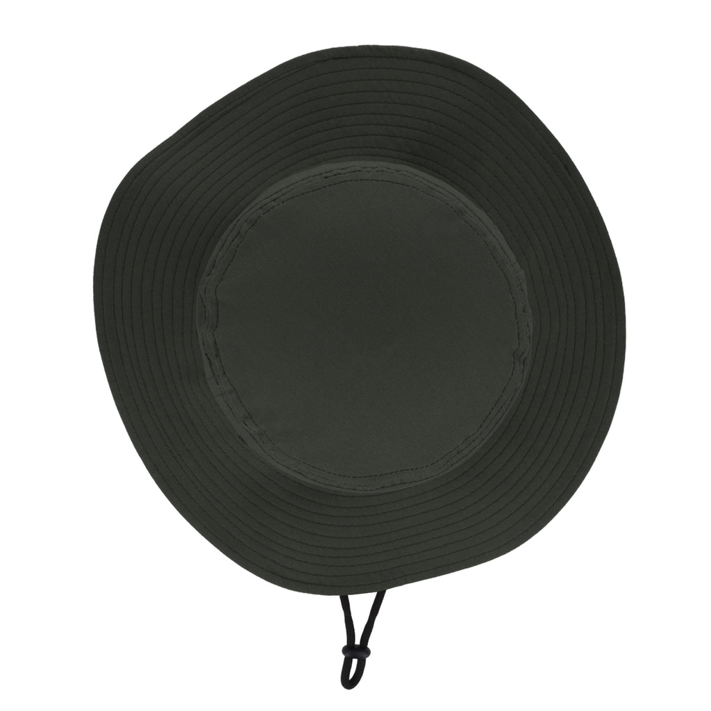 Bush Floppy Hat