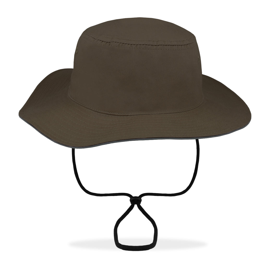 Bush Floppy Hat