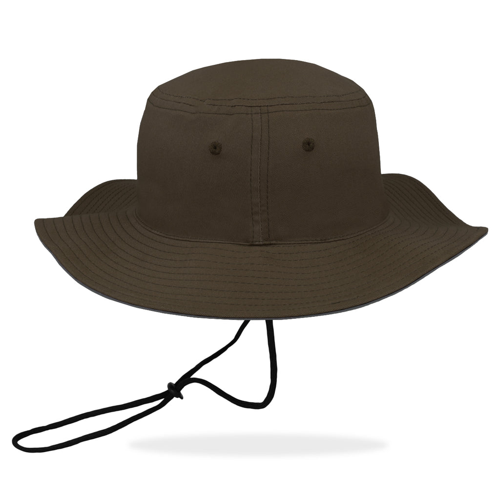 Bush Floppy Hat