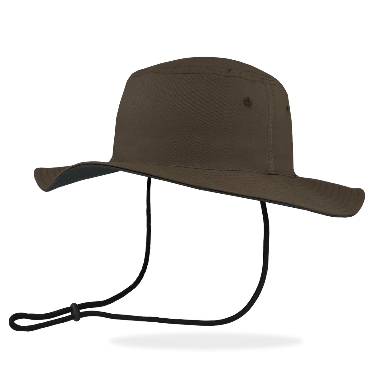 Bush Floppy Hat