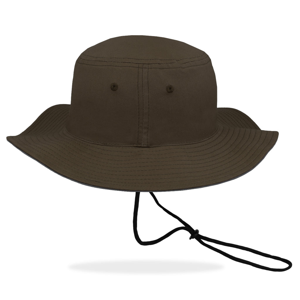 Bush Floppy Hat
