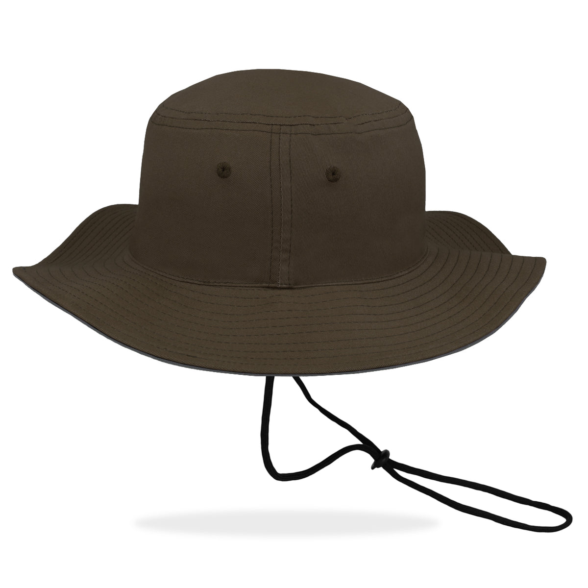 Bush Floppy Hat