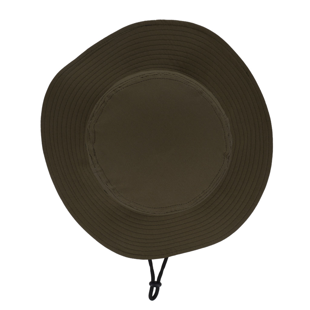 Bush Floppy Hat