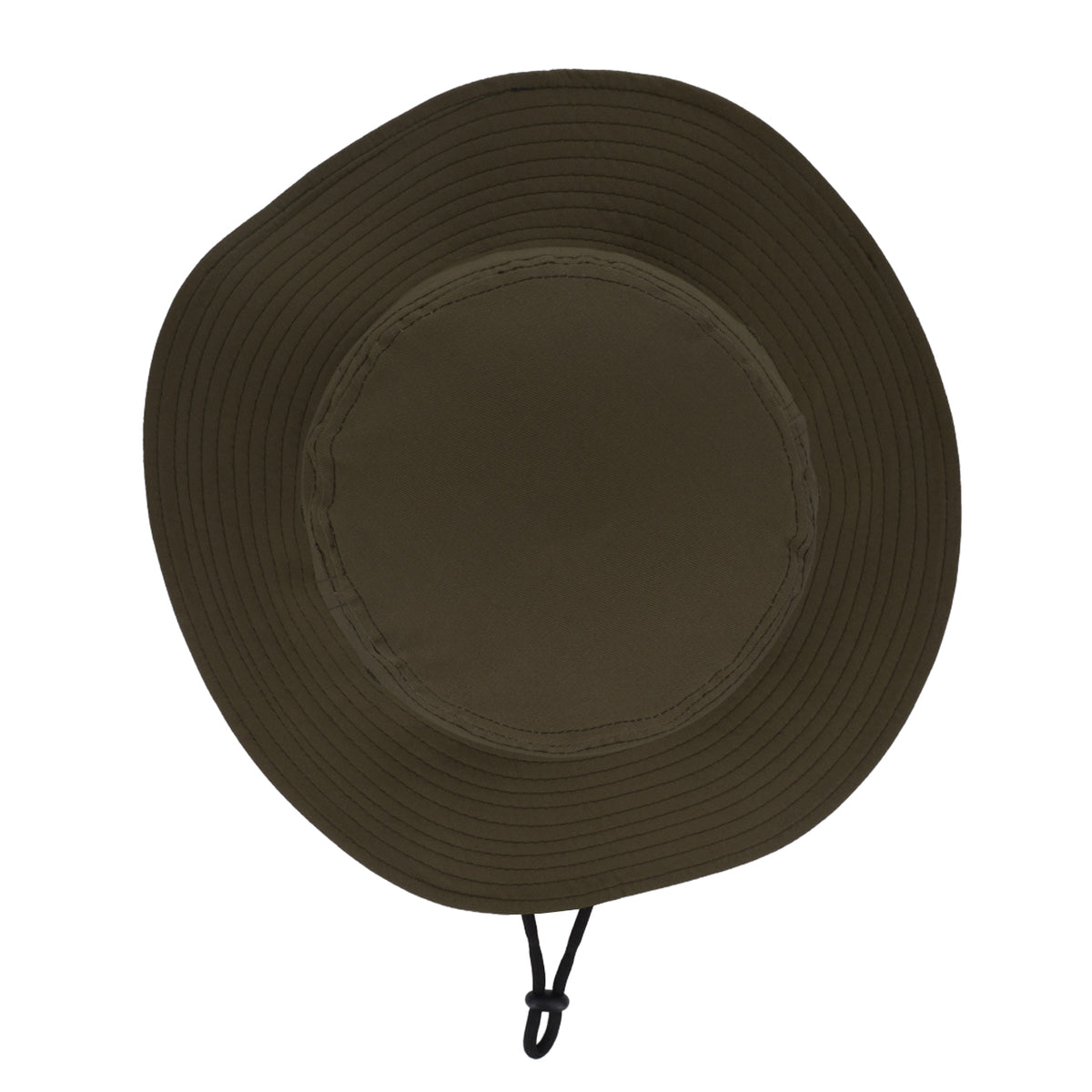 Bush Floppy Hat