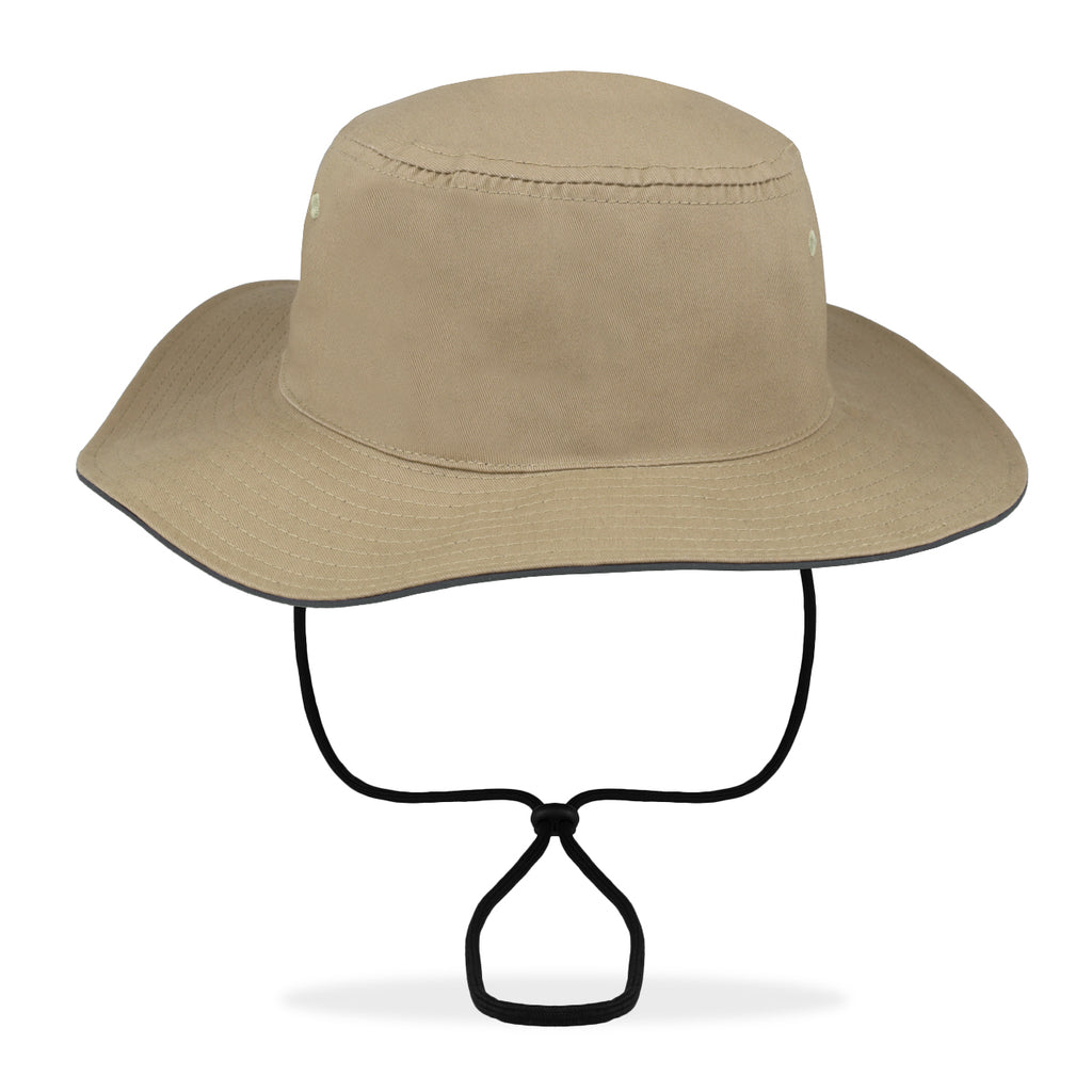 Bush Floppy Hat