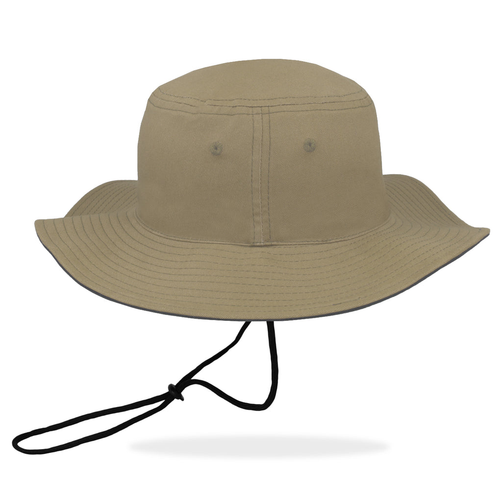 Bush Floppy Hat