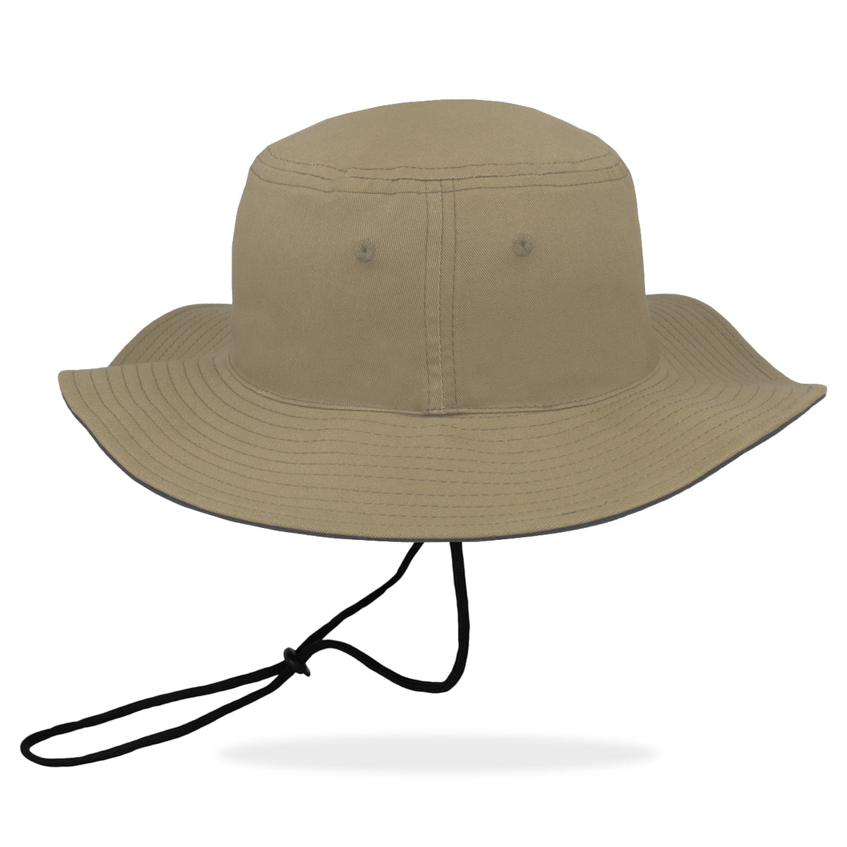 Bush Floppy Hat