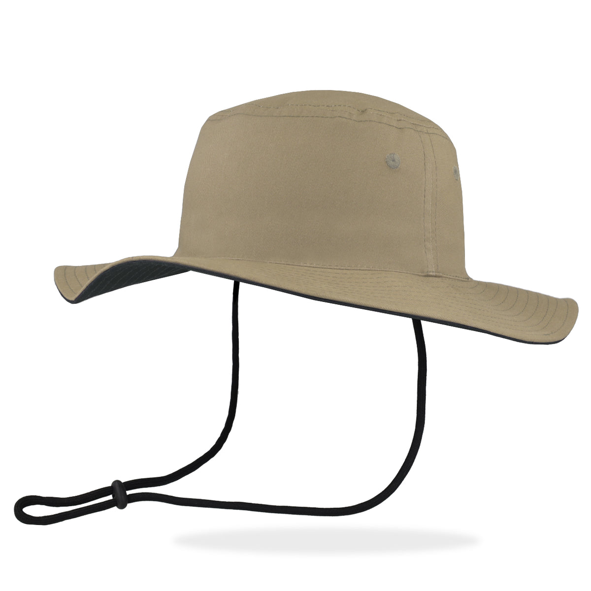 Bush Floppy Hat