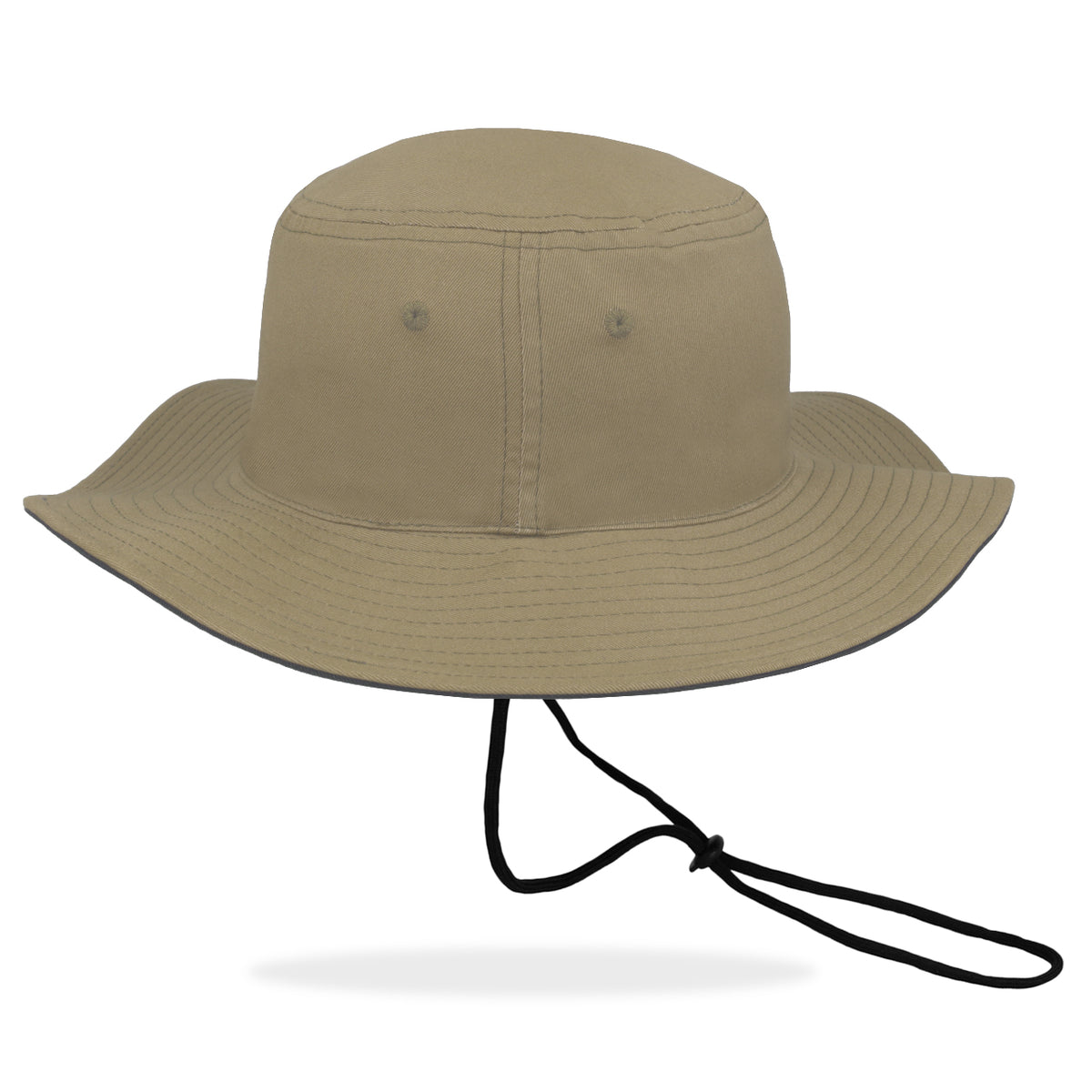 Bush Floppy Hat